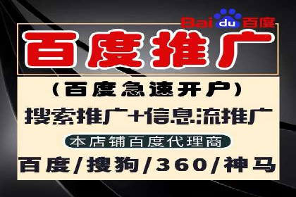 头条信息流算法揭秘与应用